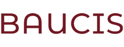Baucis