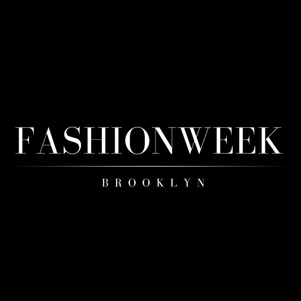 Les Kimonos Baucis à la Brooklyn Fashion Week : c'est fait !