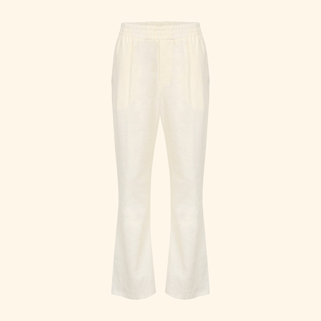 Pantalon Aladin - Baucis